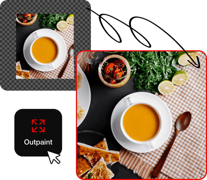006 – 24GenAI – Change image proportions