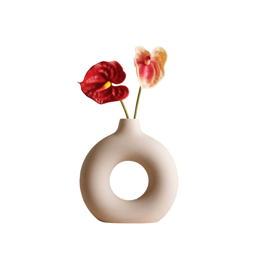 009 &#8211; 24GenAI — Remove white background from picture