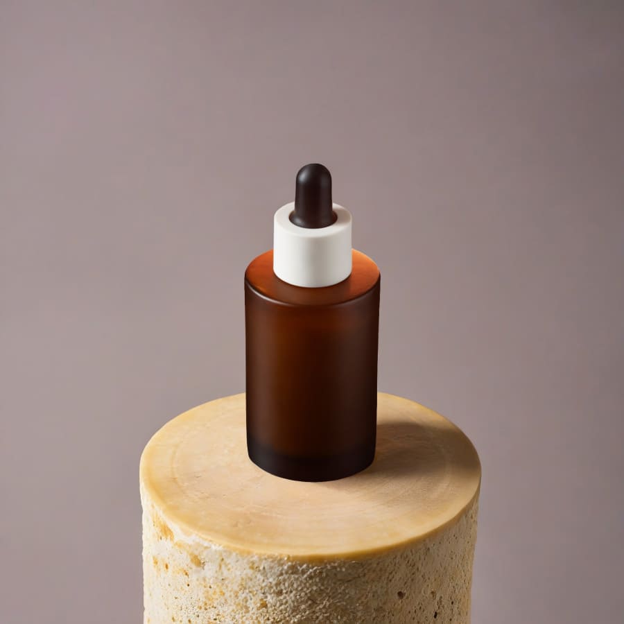 019 – 24GenAI &mdash; Generate background on image