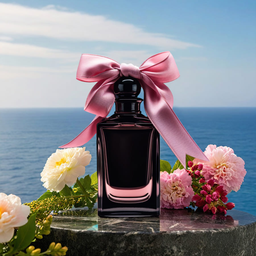 020 – 24GenAI – Make a white background