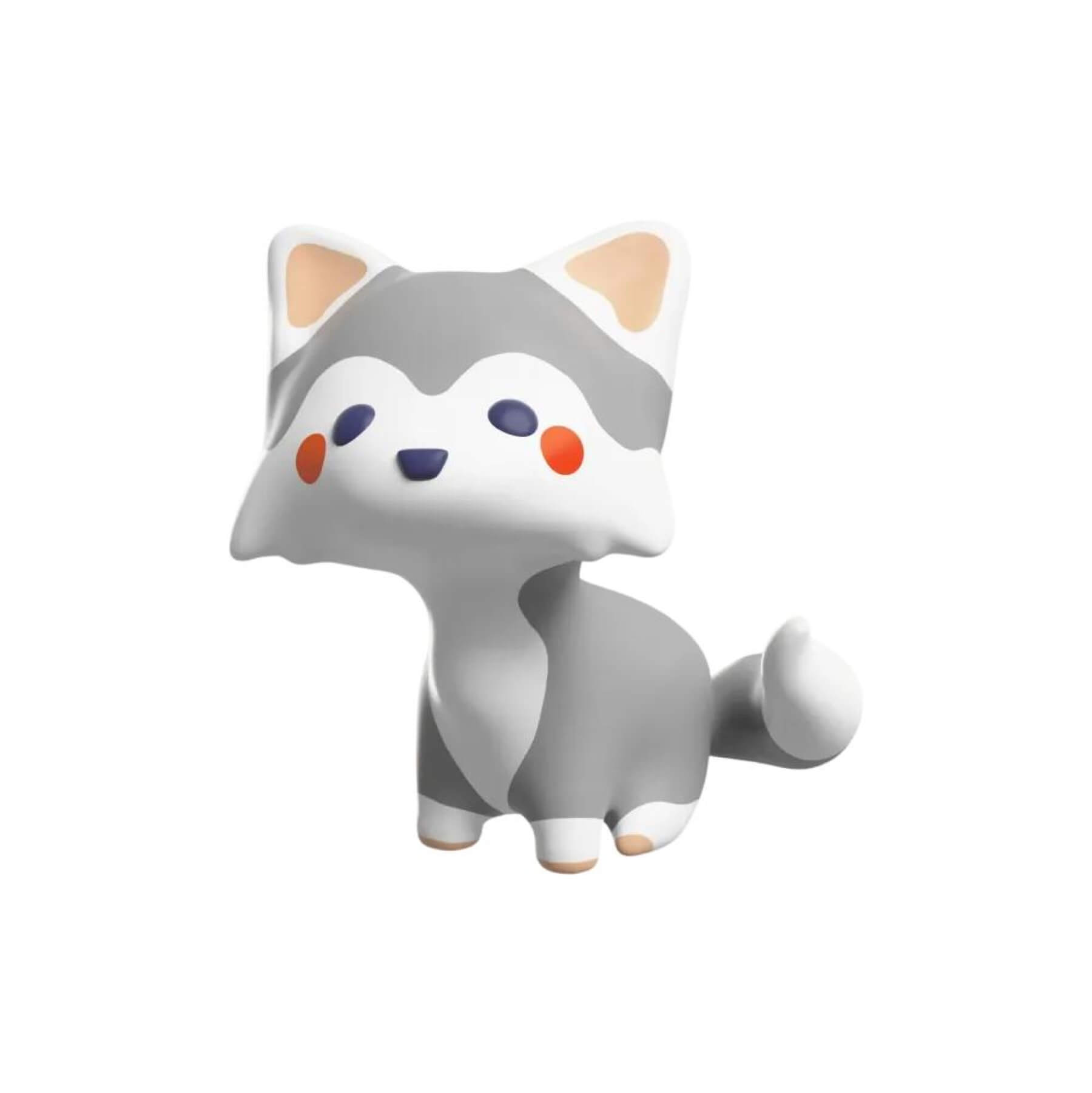 013 &#8211; 24GenAI — Add a shadow to the image