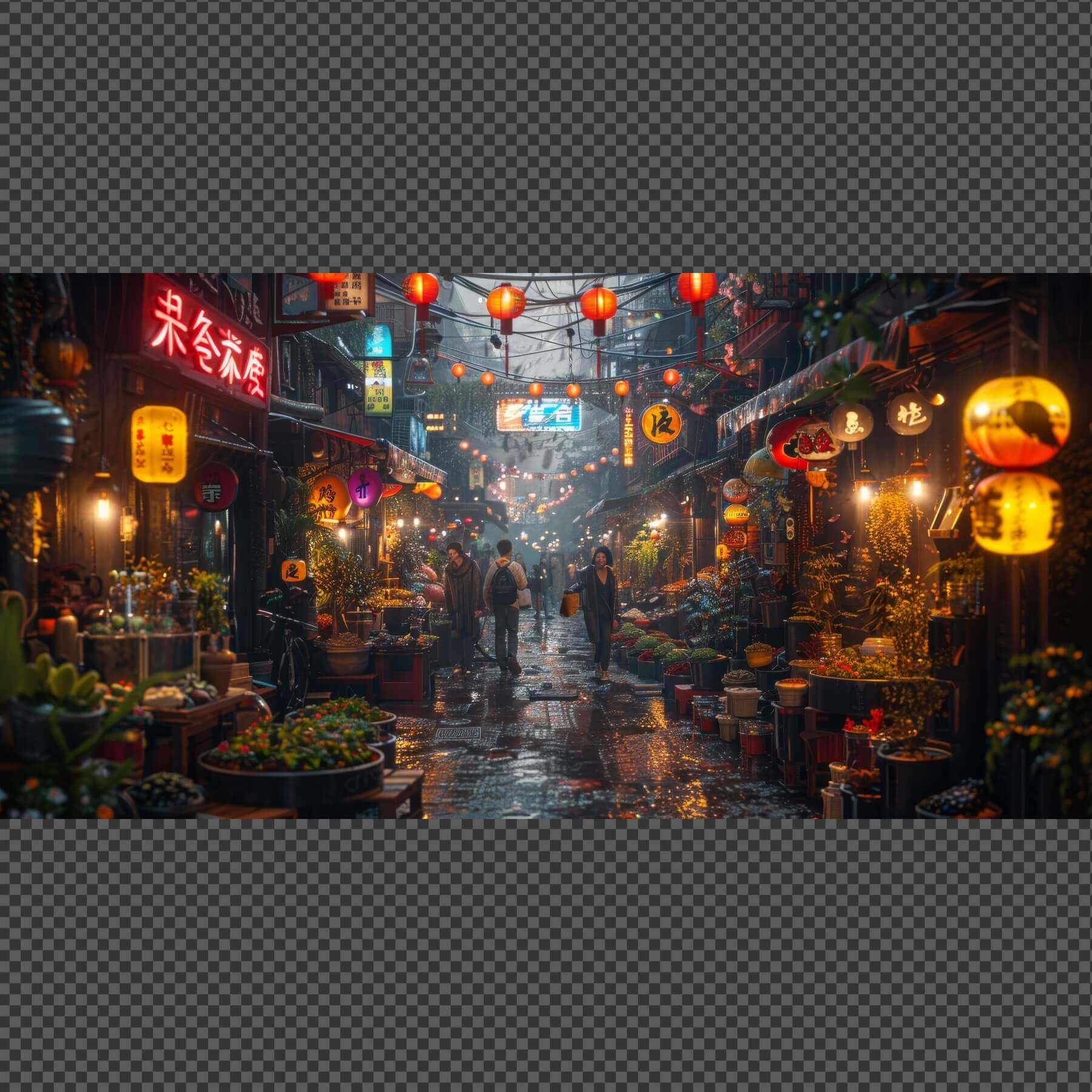 006 – 24GenAI – Change image proportions