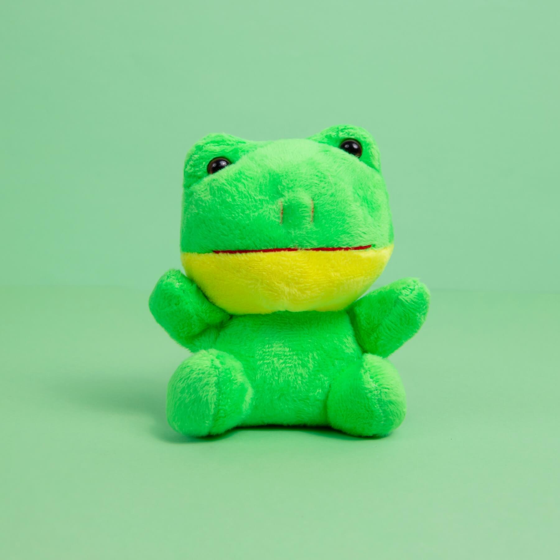 028 – 24GenAI &mdash; Remove background from image for free