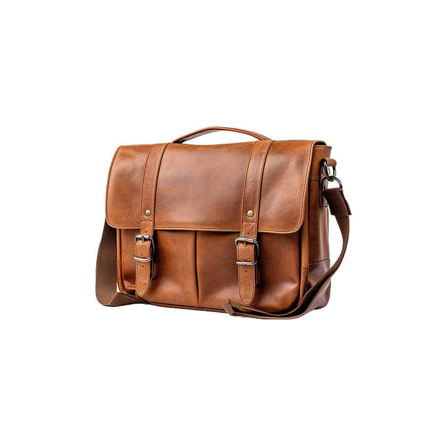 004 – 24GenAI &mdash; Replace the white background in an image