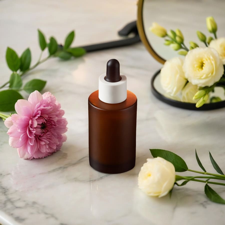 019 – 24GenAI &mdash; Generate background on image