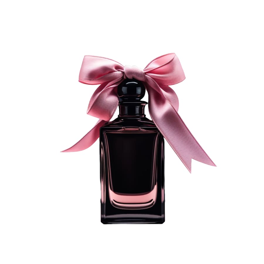 020 – 24GenAI – Make a white background