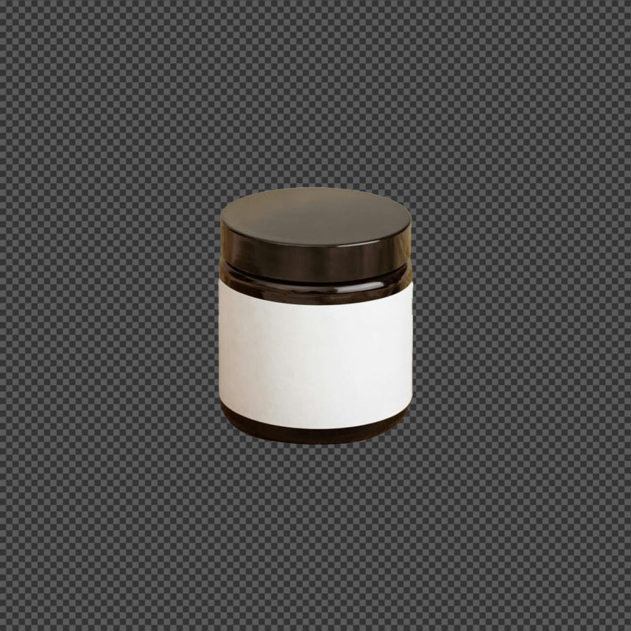 001 &#8211; 24GenAI — Cut out background from image