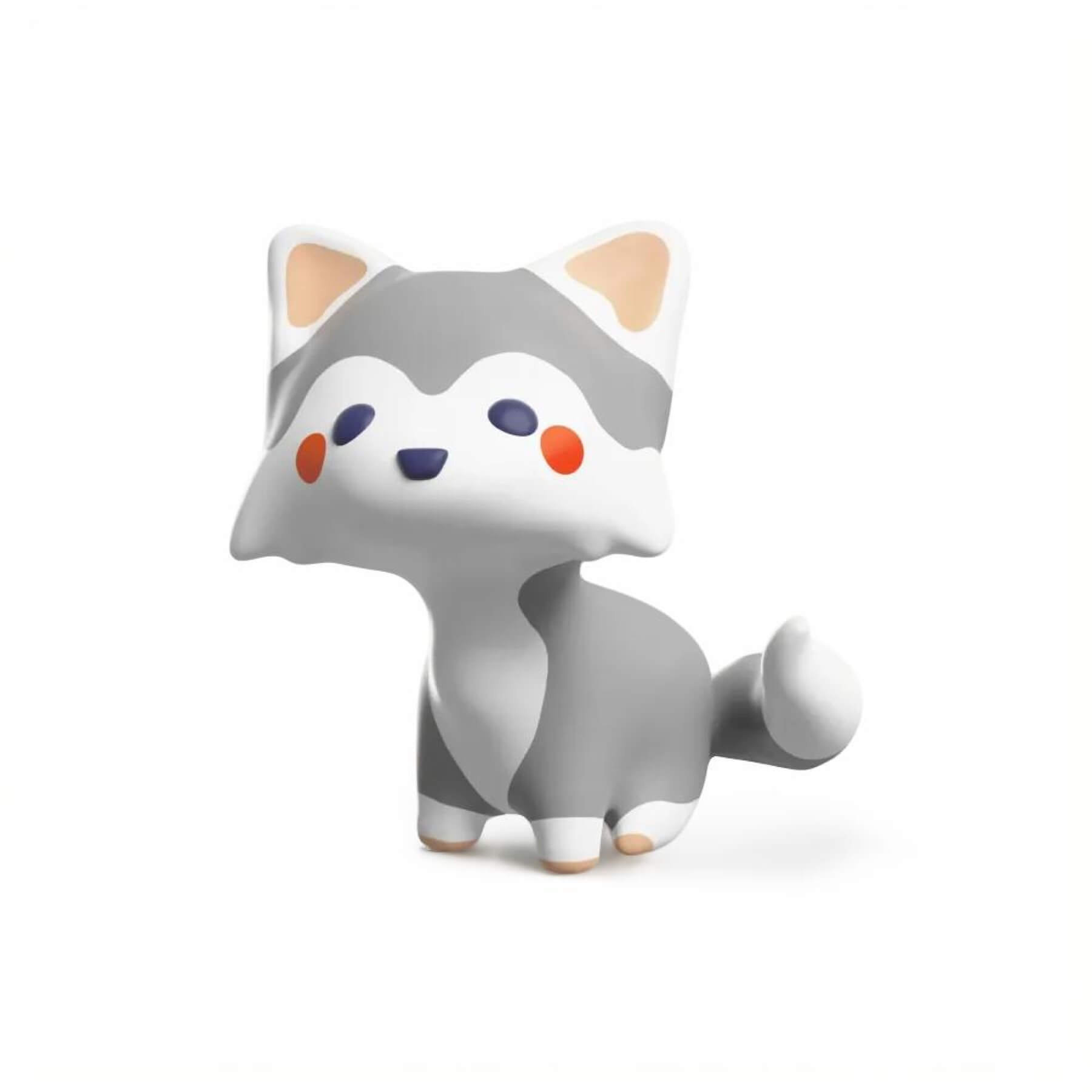 013 &#8211; 24GenAI — Add a shadow to the image