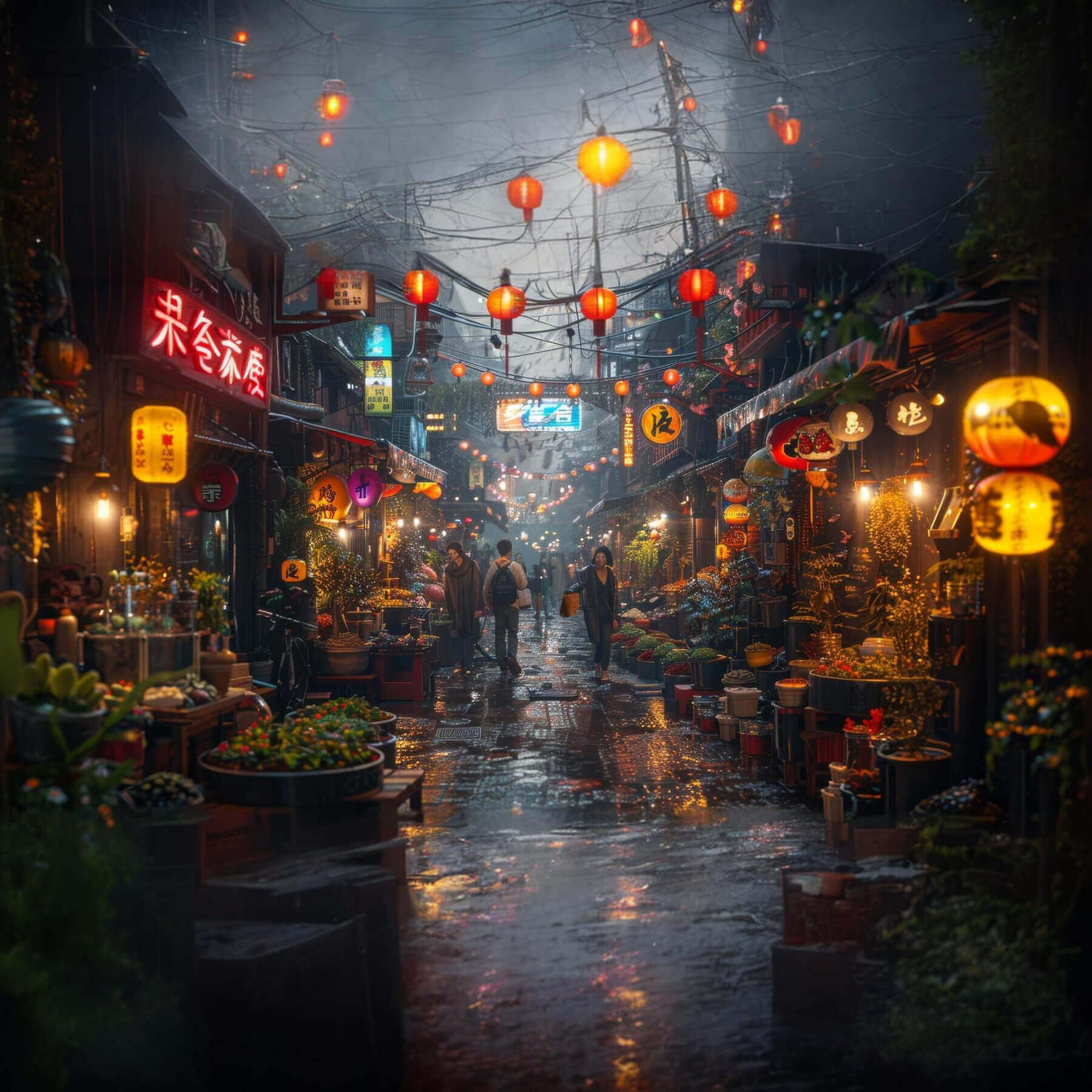 006 – 24GenAI – Change image proportions