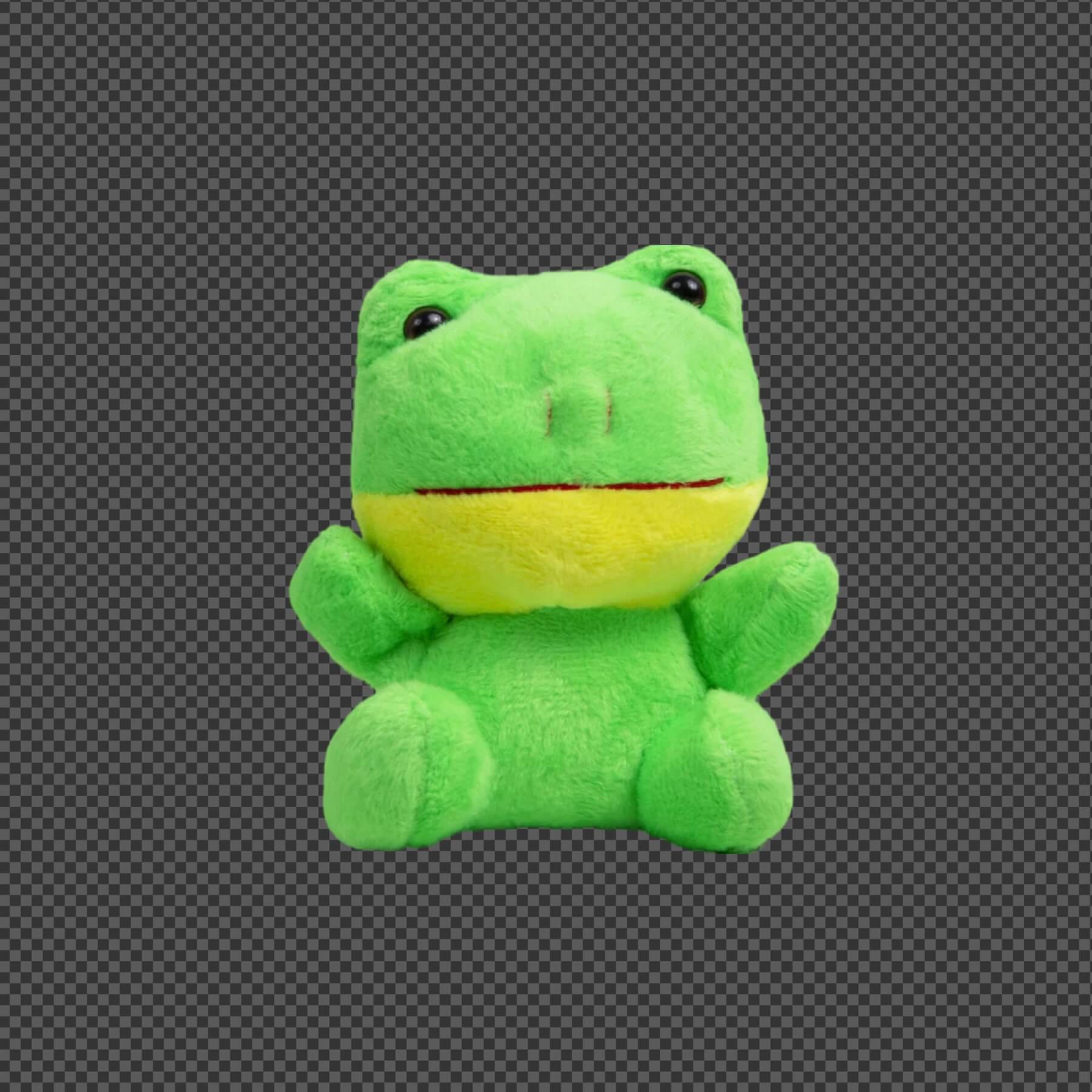 028 – 24GenAI &mdash; Remove background from image for free