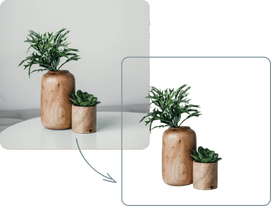 001 &#8211; 24GenAI — Cut out background from image