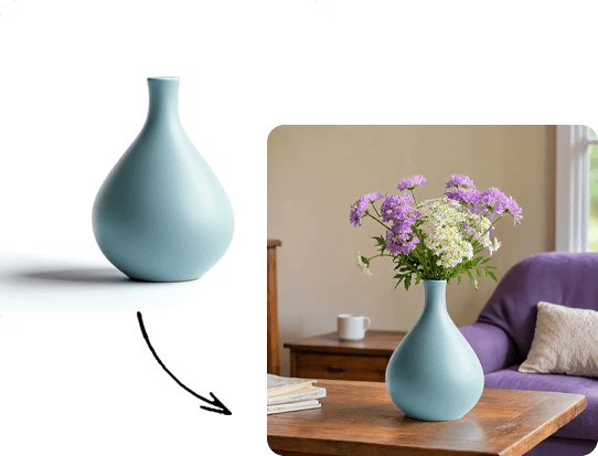 003 &#8211; 24GenAI — Add background to image