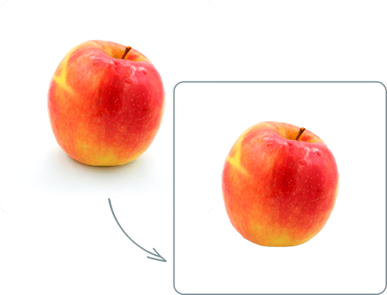 009 &#8211; 24GenAI — Remove white background from picture