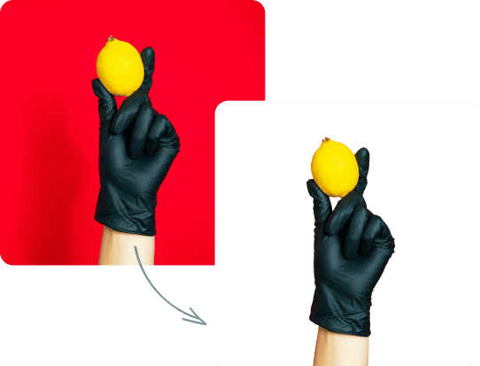 020 – 24GenAI – Make a white background