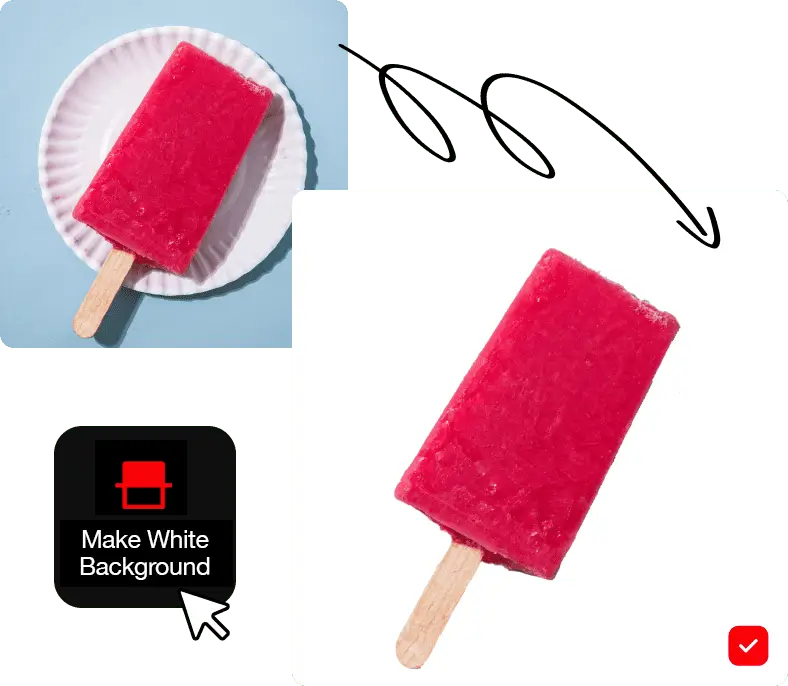 020 – 24GenAI – Make a white background