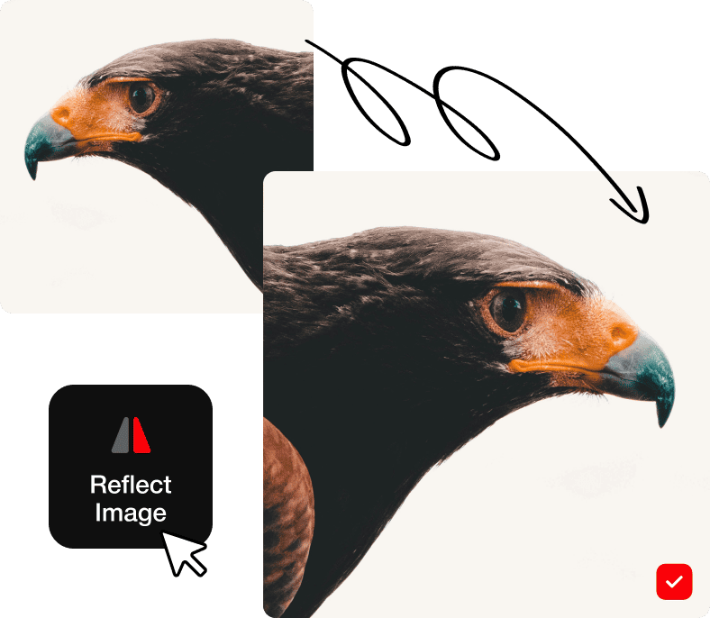 016 – 24GenAI — Reflect image