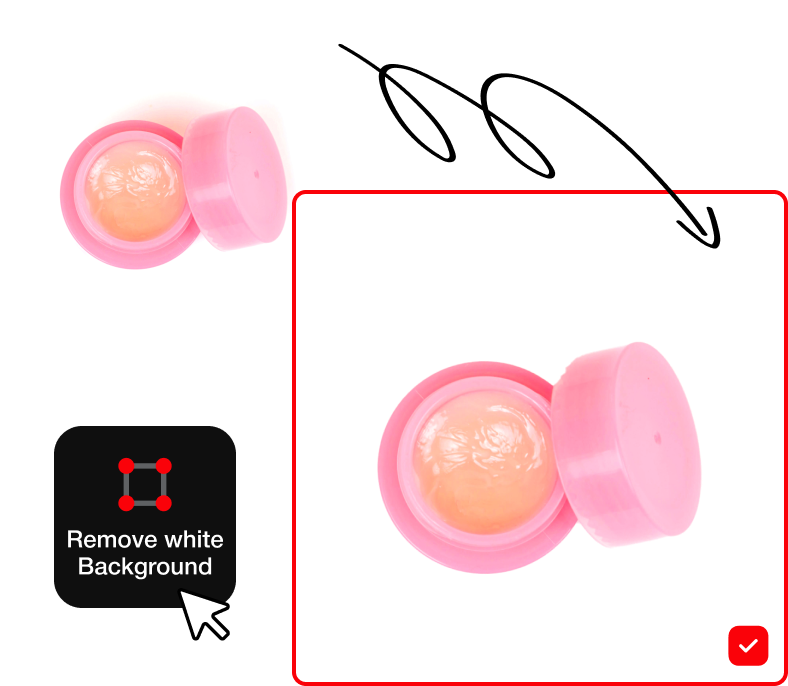 009 &#8211; 24GenAI — Remove white background from picture