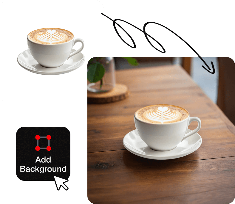 003 &#8211; 24GenAI — Add background to image