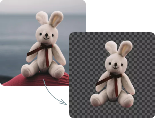 090 – 24GenAI — Remove background on a JPG image