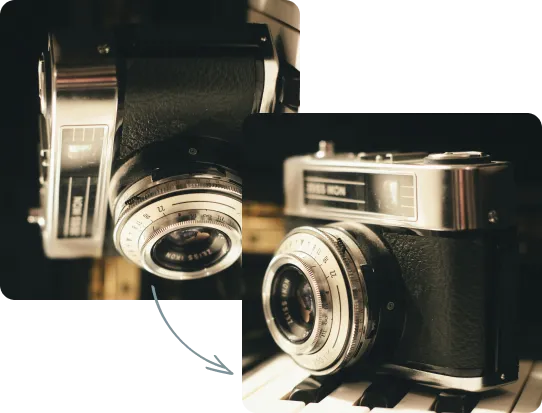 055 &#8211; 24GenAI – Rotate Image