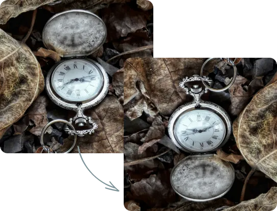 054 – 24GenAI &mdash; Flip image