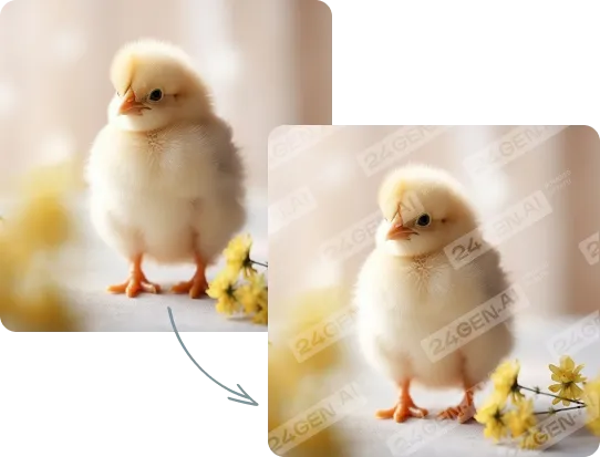 011 &#8211; 24GenAI — Add watermark to image