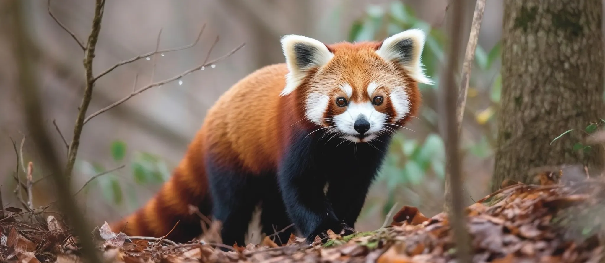 069 &#8211; 24GenAI — Make the image oval