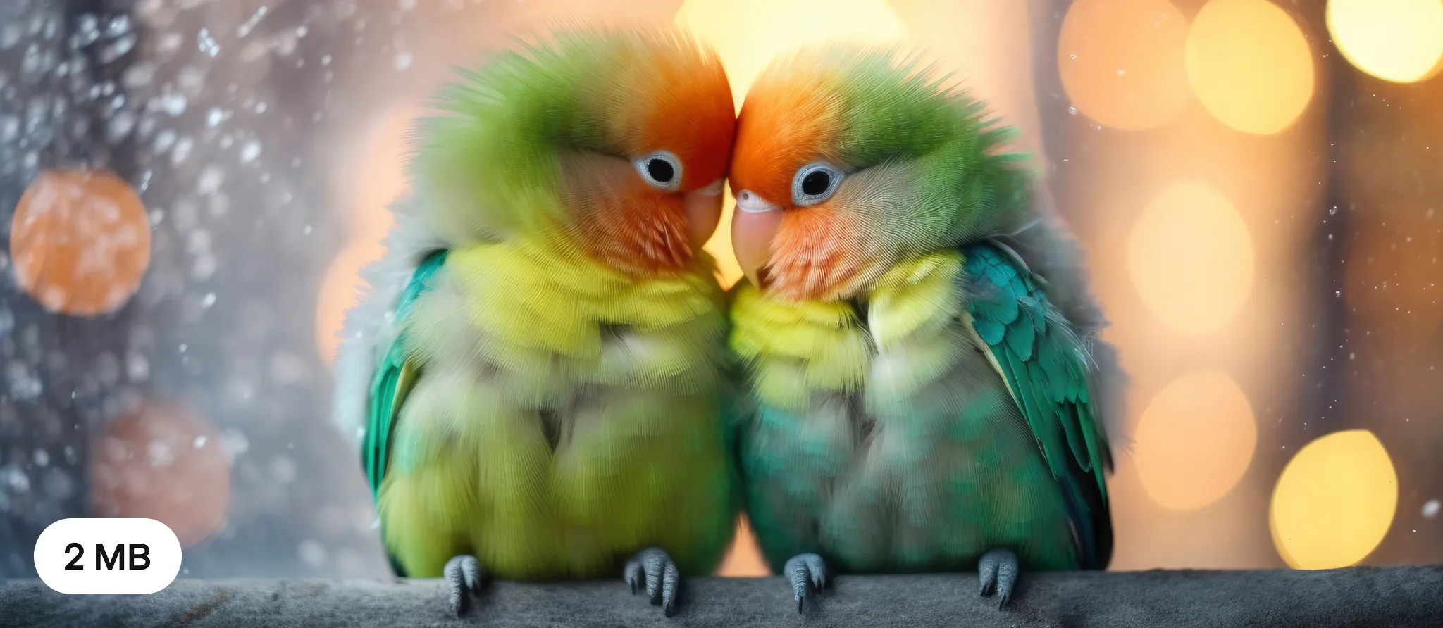 086 – 24GenAI &ndash; Compress image without loss of quality