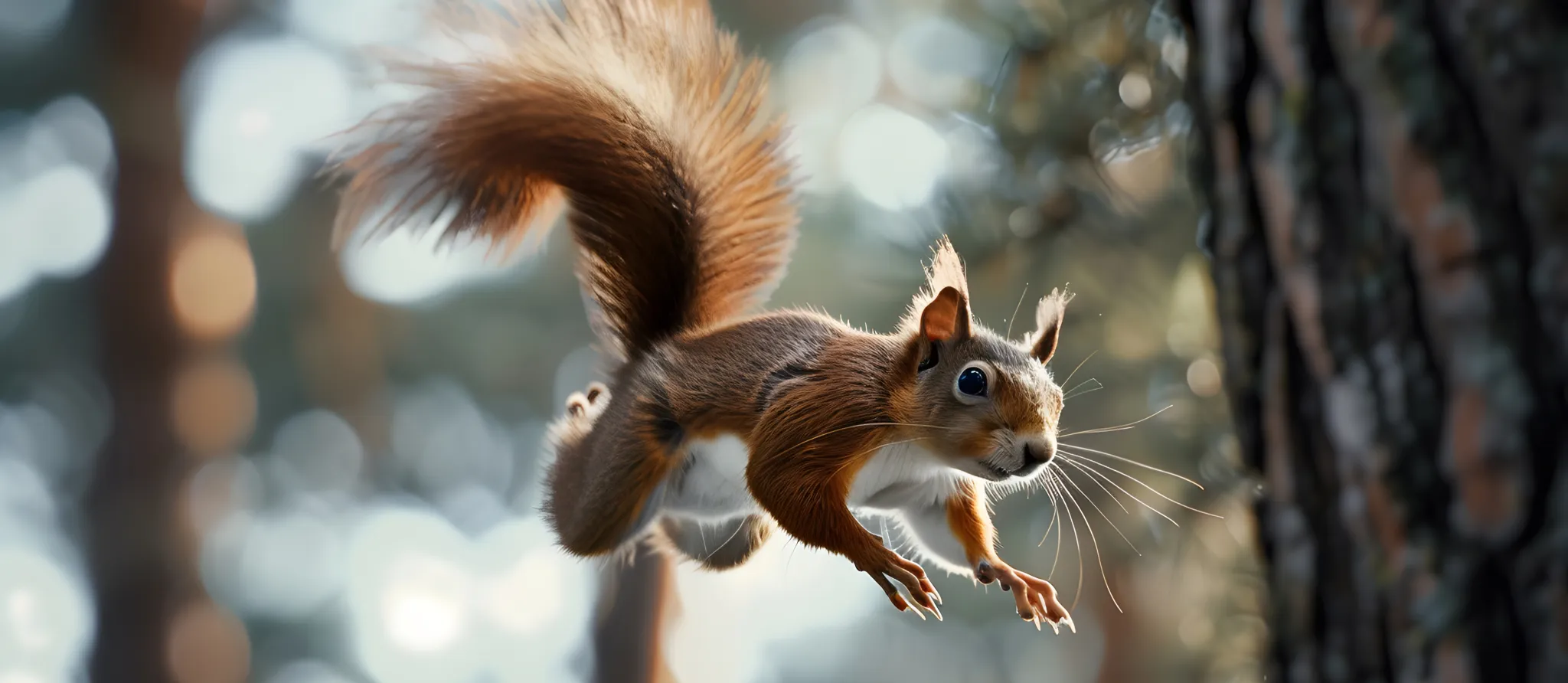 053 – 24GenAI &mdash; Reflect the image horizontally