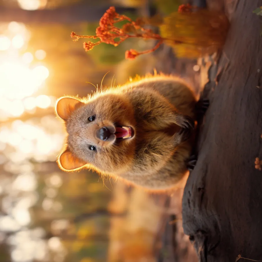 055 &#8211; 24GenAI – Rotate Image