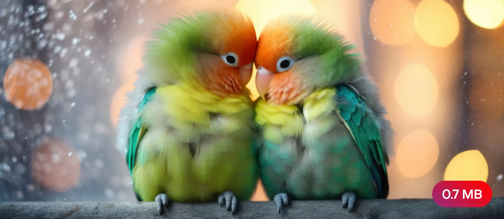 086 – 24GenAI &ndash; Compress image without loss of quality