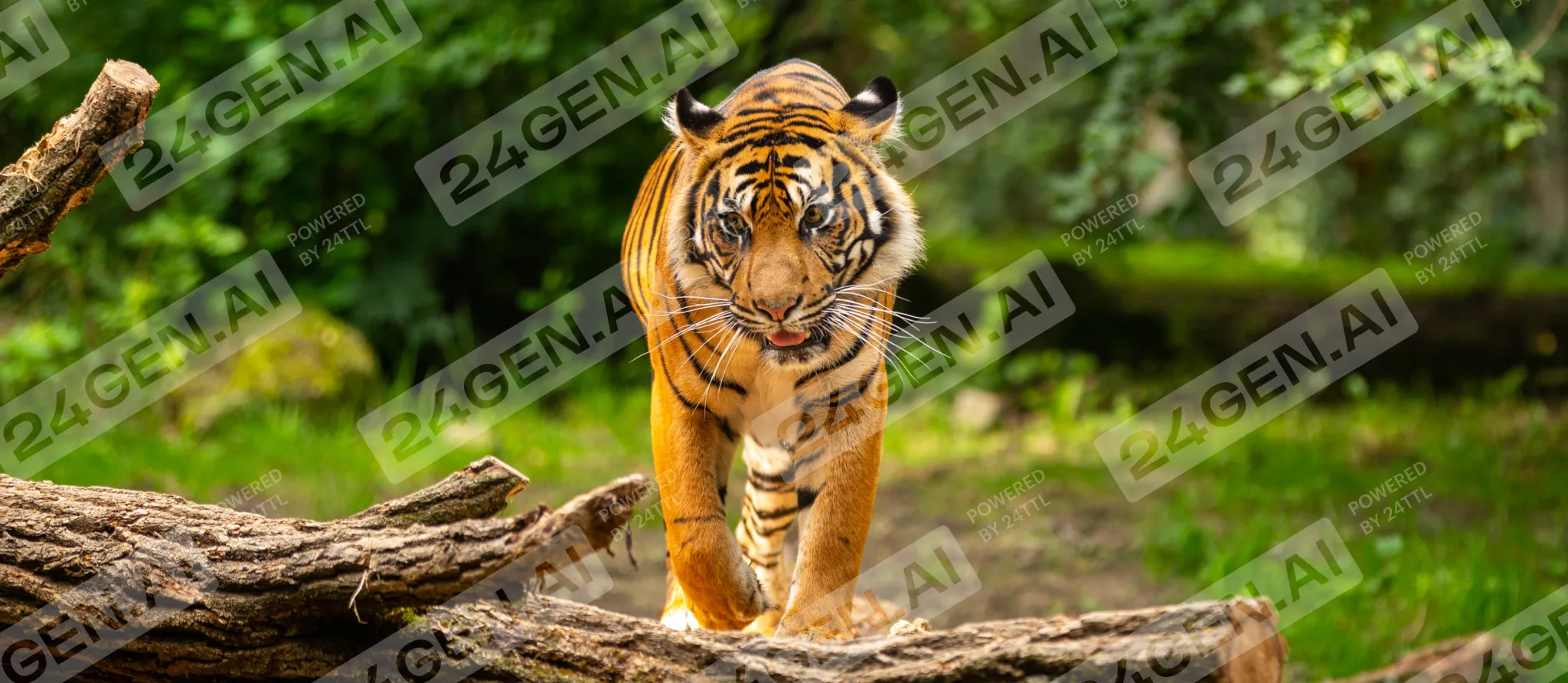011 &#8211; 24GenAI — Add watermark to image