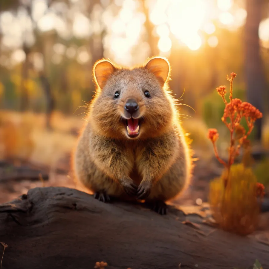 055 &#8211; 24GenAI – Rotate Image