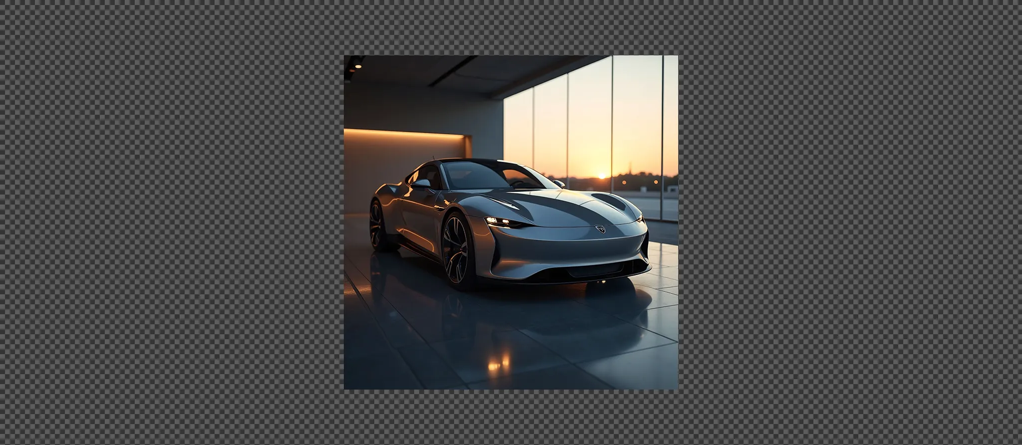 064 – 24GenAI &ndash; Make image 3:4