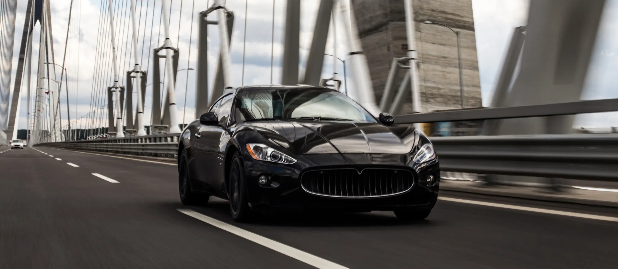 053 – 24GenAI &mdash; Reflect the image horizontally