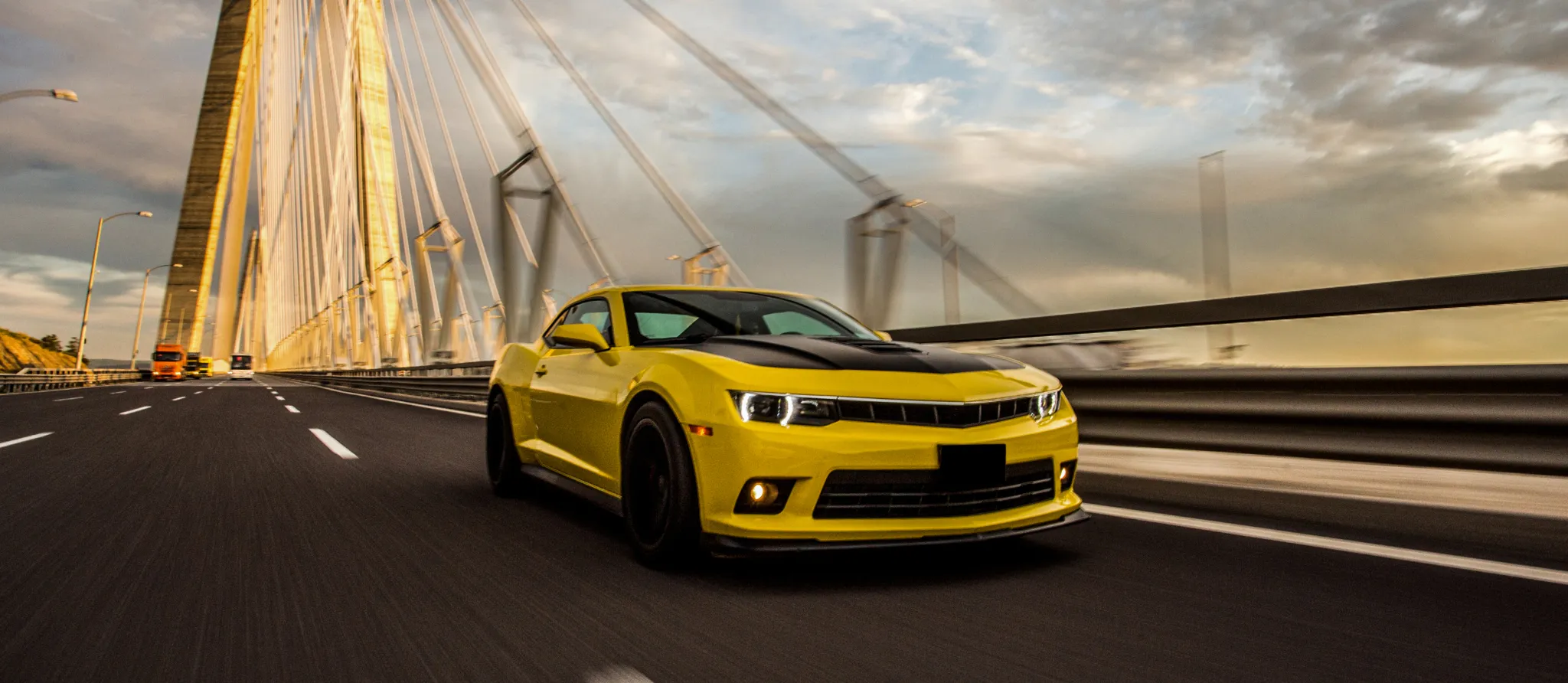 054 – 24GenAI &mdash; Flip image