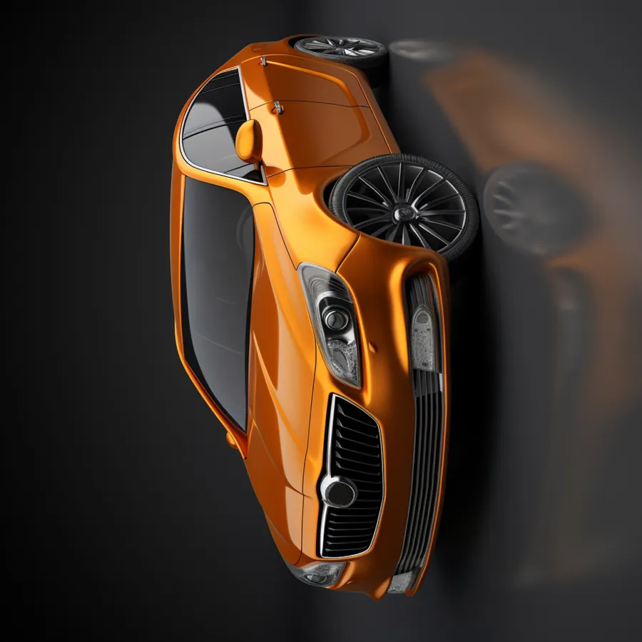 055 &#8211; 24GenAI – Rotate Image