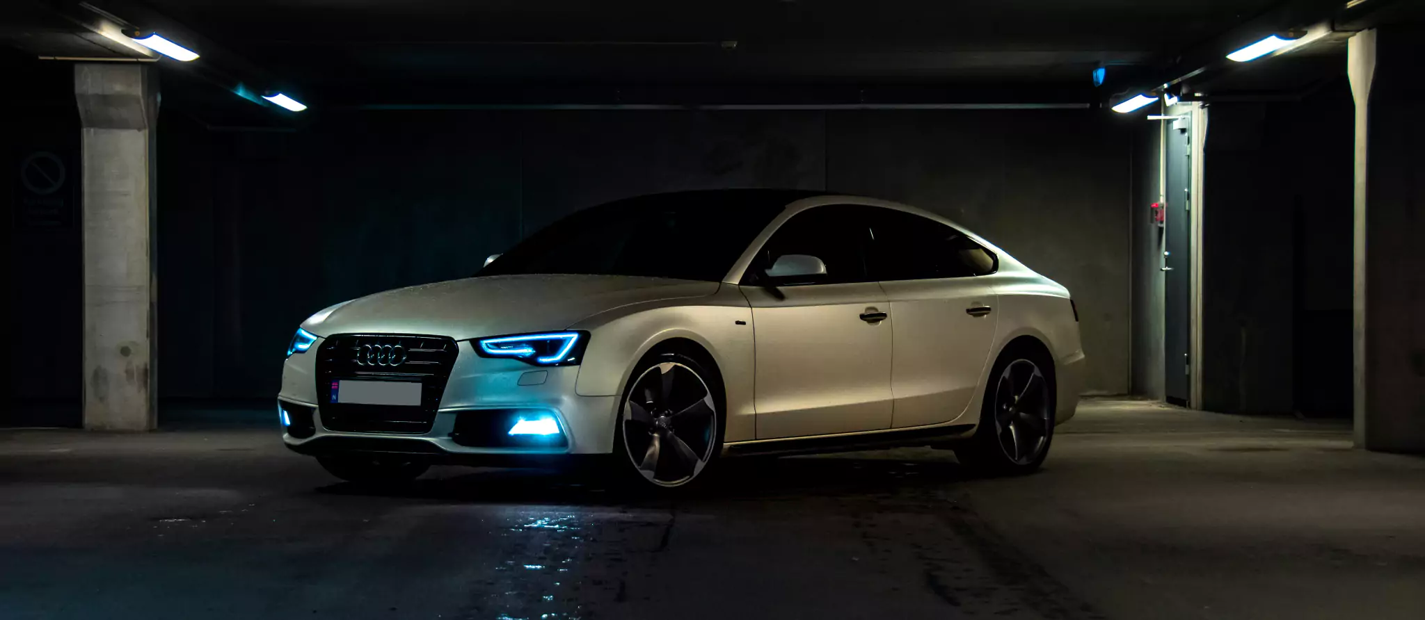 090 &#8211; 24GenAI — Remove background on a JPG image