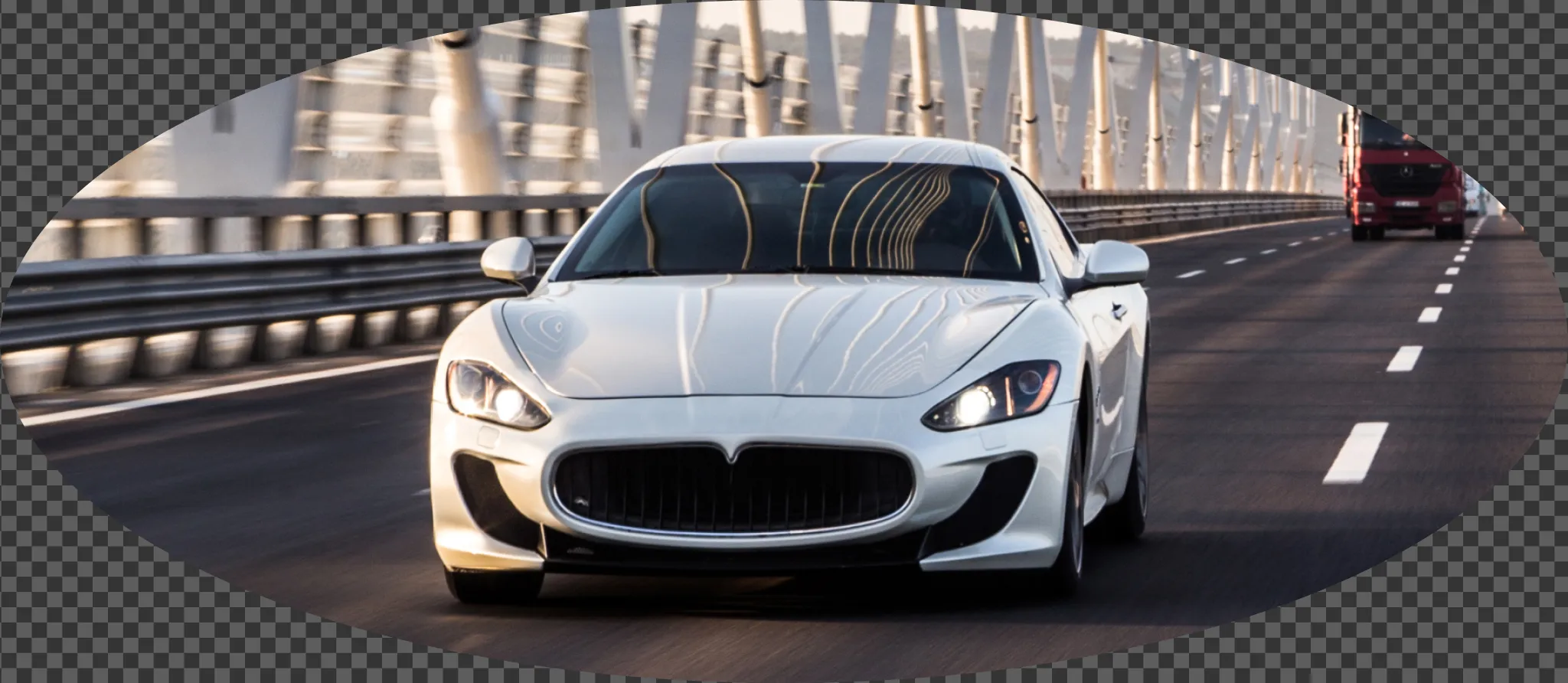 069 &#8211; 24GenAI — Make the image oval