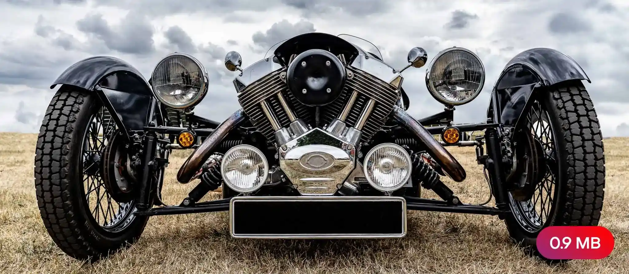 086 – 24GenAI &ndash; Compress image without loss of quality