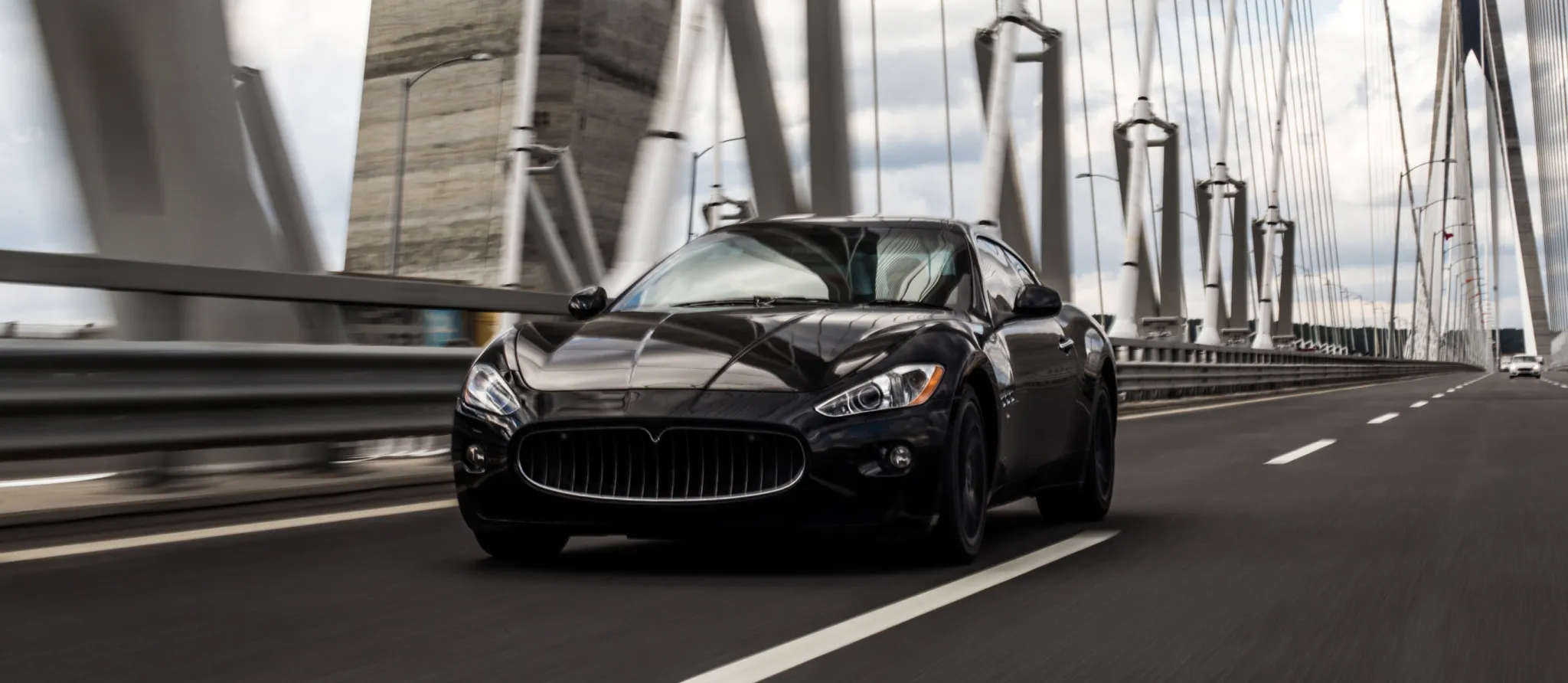 053 – 24GenAI &mdash; Reflect the image horizontally