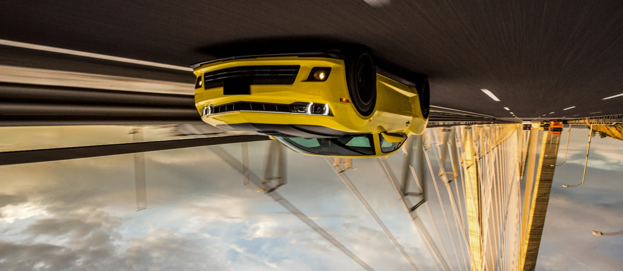 054 – 24GenAI &mdash; Flip image