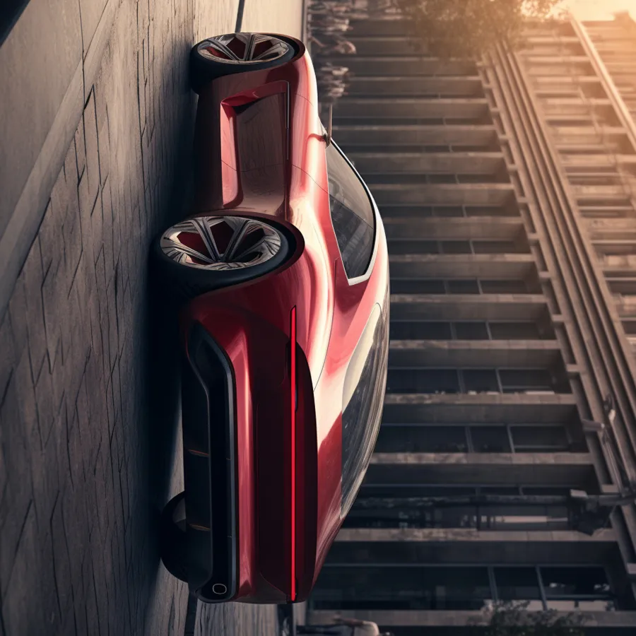 056 &#8211; 24GenAI – Rotate image 270 degrees