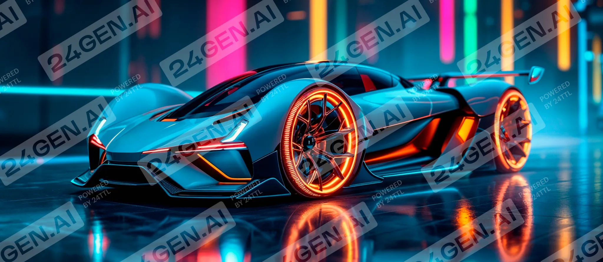011 &#8211; 24GenAI — Add watermark to image