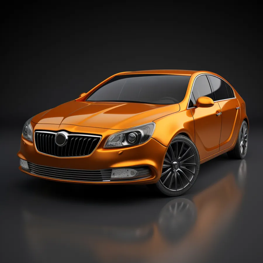 055 &#8211; 24GenAI – Rotate Image