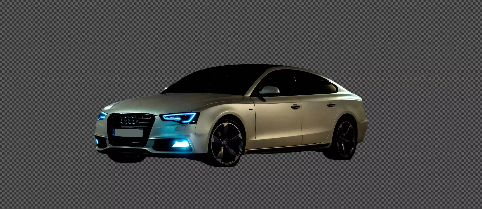 090 &#8211; 24GenAI — Remove background on a JPG image