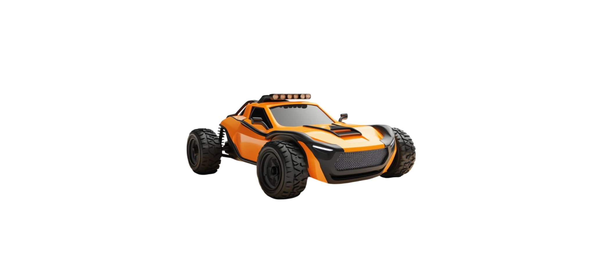 097 &#8211; 24GenAI — Product photos for Amazon