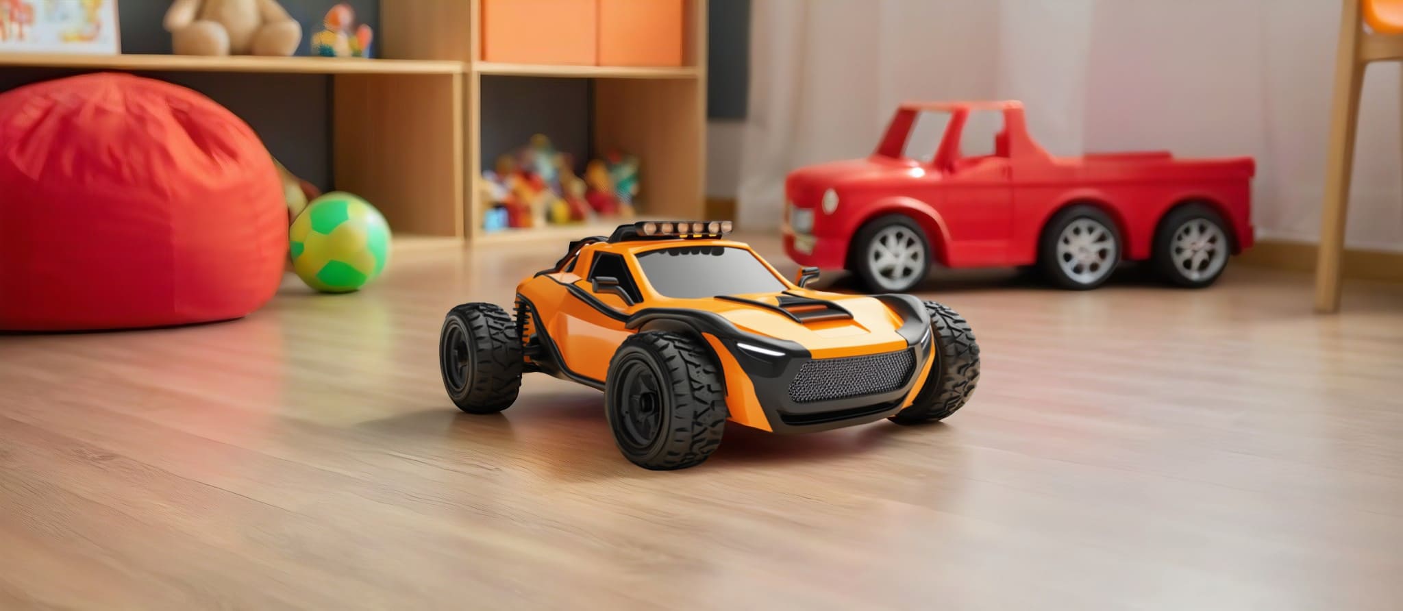 097 &#8211; 24GenAI — Product photos for Amazon