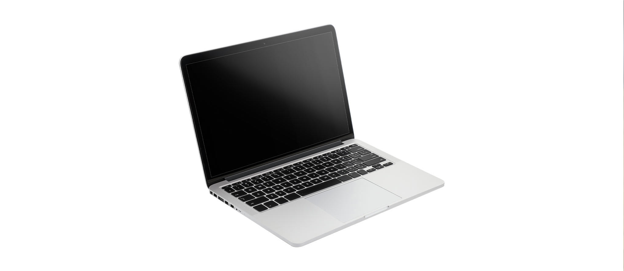 097 &#8211; 24GenAI — Product photos for Amazon