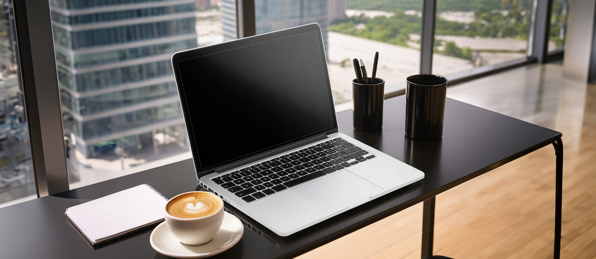 097 &#8211; 24GenAI — Product photos for Amazon